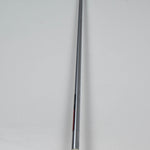 Mizuno JPX 900 Tour 3 Iron X-Stiff Steel (Used)