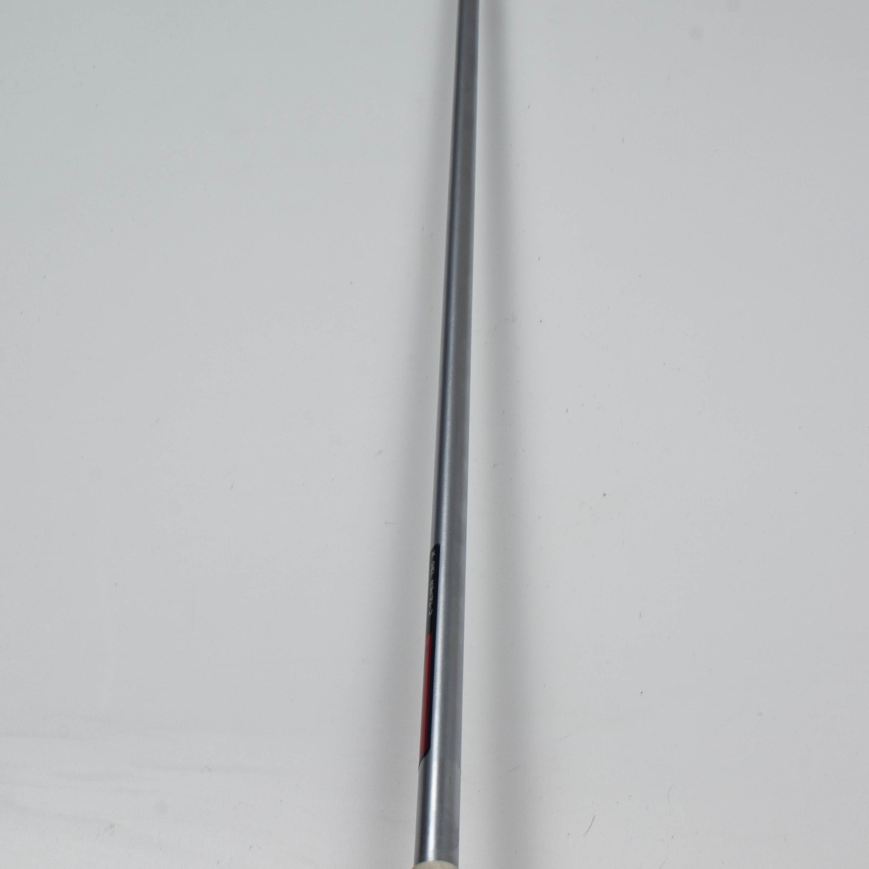 Mizuno JPX 900 Tour 3 Iron X-Stiff Steel (Used)