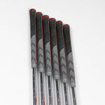 Mizuno JPX919 Forged Irons 5-PW Stiff +1/2 Inch 1 Up (Used)