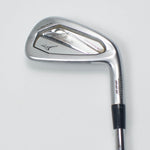 Mizuno JPX925 Forged Irons 5-GW X-Stiff (Used)