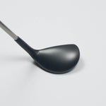 Mizuno JPX Fli-Hi Hybrid 4 Stiff (Used)