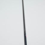 Mizuno JPX Fli-Hi Hybrid 4 Stiff (Used)