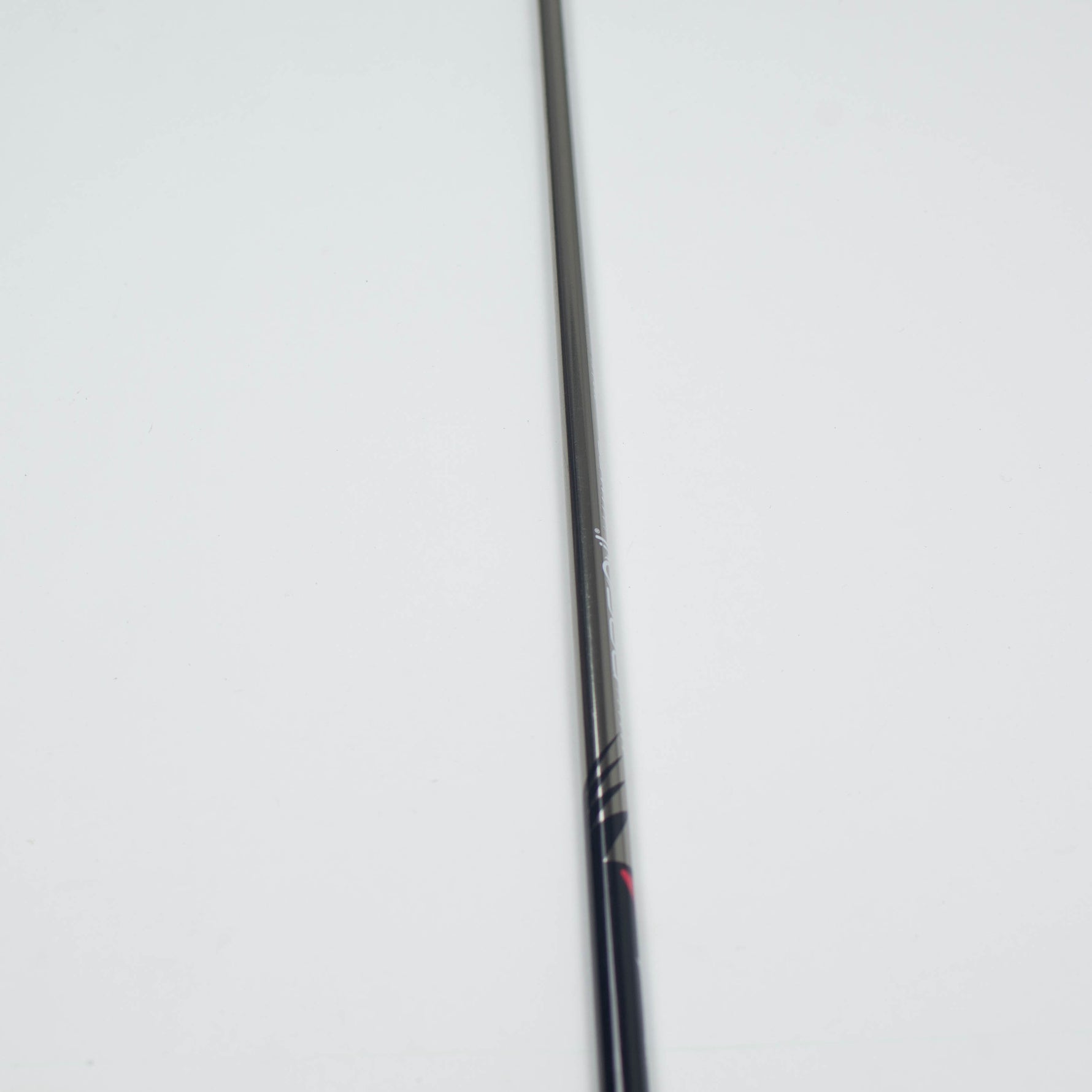 Mizuno JPX Fli-Hi Hybrid 4 Stiff (Used)