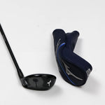 Mizuno JPX One 3 Hybrid 19 Degree X-Stiff Flex (Used)