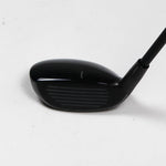Mizuno JPX ONE Hybrid 19 Degree X-Stiff Flex (Used)
