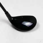 Mizuno JPX One 3 Hybrid 19 Degree X-Stiff Flex (Used)
