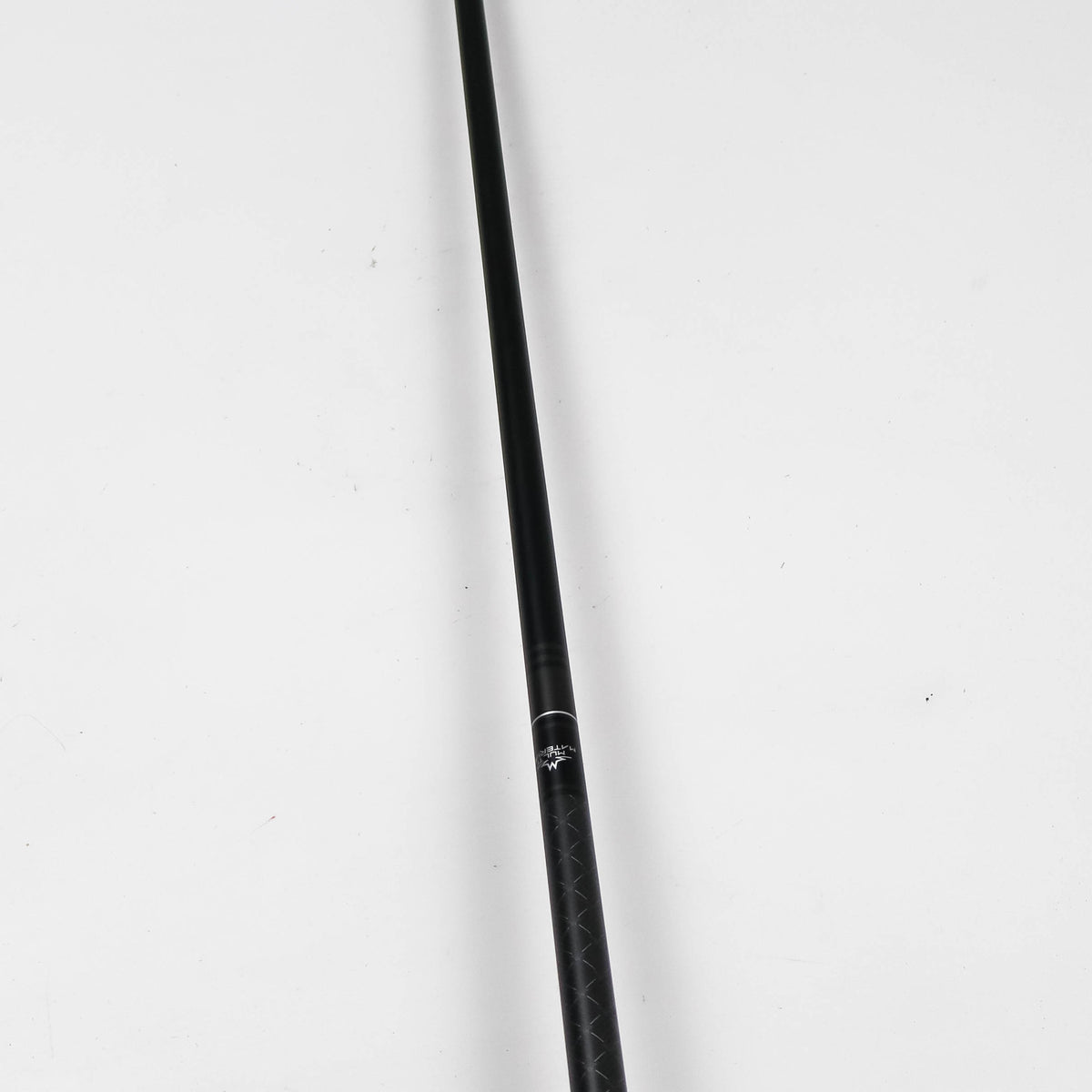 Mizuno JPX One 3 Hybrid 19 Degree X-Stiff Flex (Used)