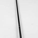 Mizuno JPX ONE Hybrid 19 Degree X-Stiff Flex (Used)