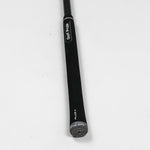 Mizuno JPX One 3 Hybrid 19 Degree X-Stiff Flex (Used)