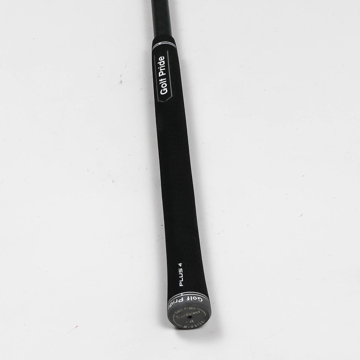 Mizuno JPX One 3 Hybrid 19 Degree X-Stiff Flex (Used)