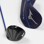 Mizuno JPX ONE Driver 9 Degree Stiff Flex (Used)