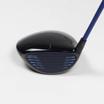 Mizuno JPX ONE Driver 9 Degree Stiff Flex (Used)