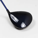 Mizuno JPX ONE Driver 9 Degree Stiff Flex (Used)