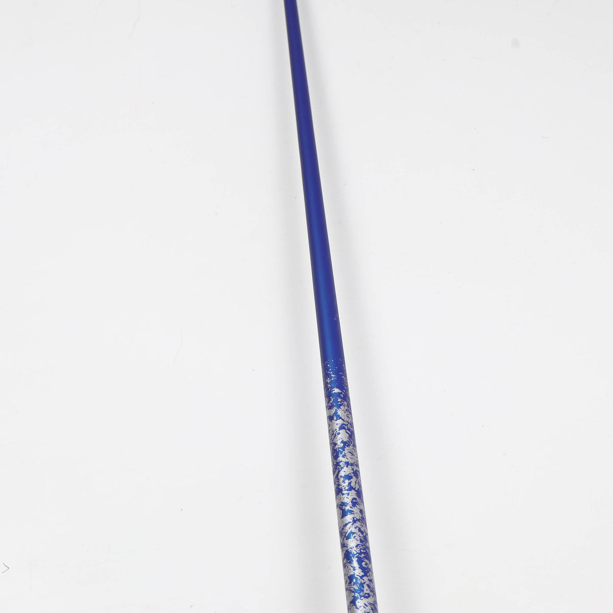 Mizuno JPX ONE Driver 9 Degree Stiff Flex (Used)