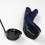Mizuno JPX ONE Select Driver 9 Degree Stiff Flex (Used)