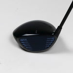 Mizuno JPX ONE Select Driver 9 Degree Stiff Flex (Used)