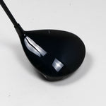 Mizuno JPX ONE Select Driver 9 Degree Stiff Flex (Used)