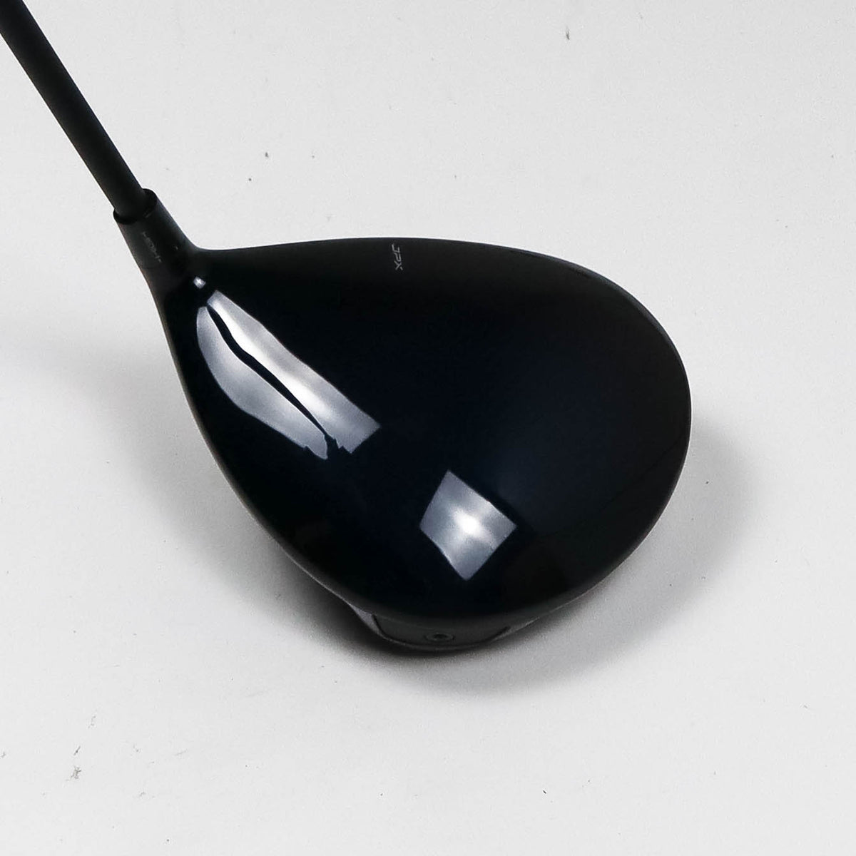 Mizuno JPX ONE Select Driver 9 Degree Stiff Flex (Used)