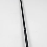 Mizuno JPX ONE Select Driver 9 Degree Stiff Flex (Used)