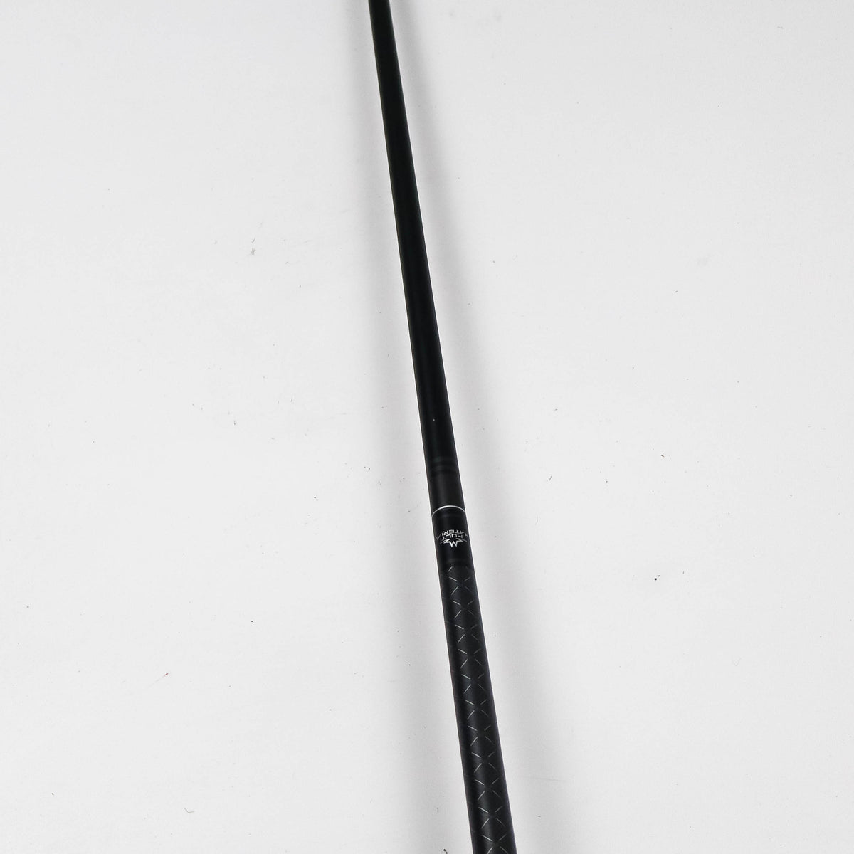 Mizuno JPX ONE Select Driver 9 Degree Stiff Flex (Used)