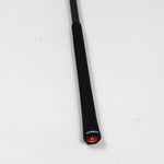 Mizuno JPX ONE Select Driver 9 Degree Stiff Flex (Used)