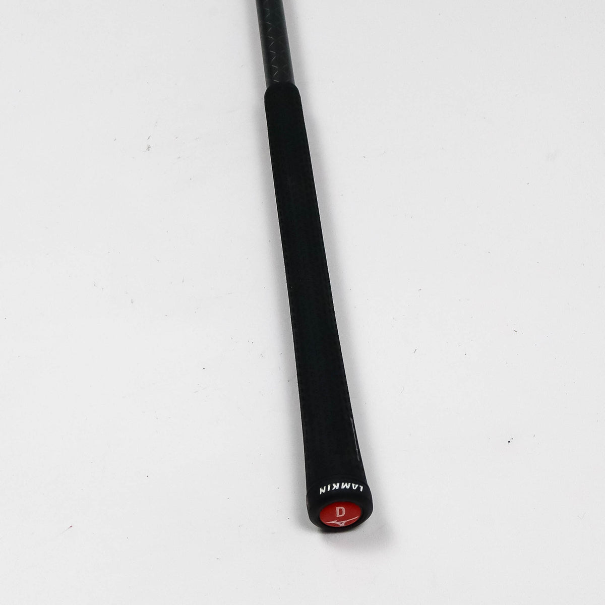 Mizuno JPX ONE Select Driver 9 Degree Stiff Flex (Used)