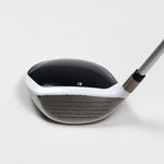 TaylorMade Kalea Premier 5 Wood Ladies Flex (Used)