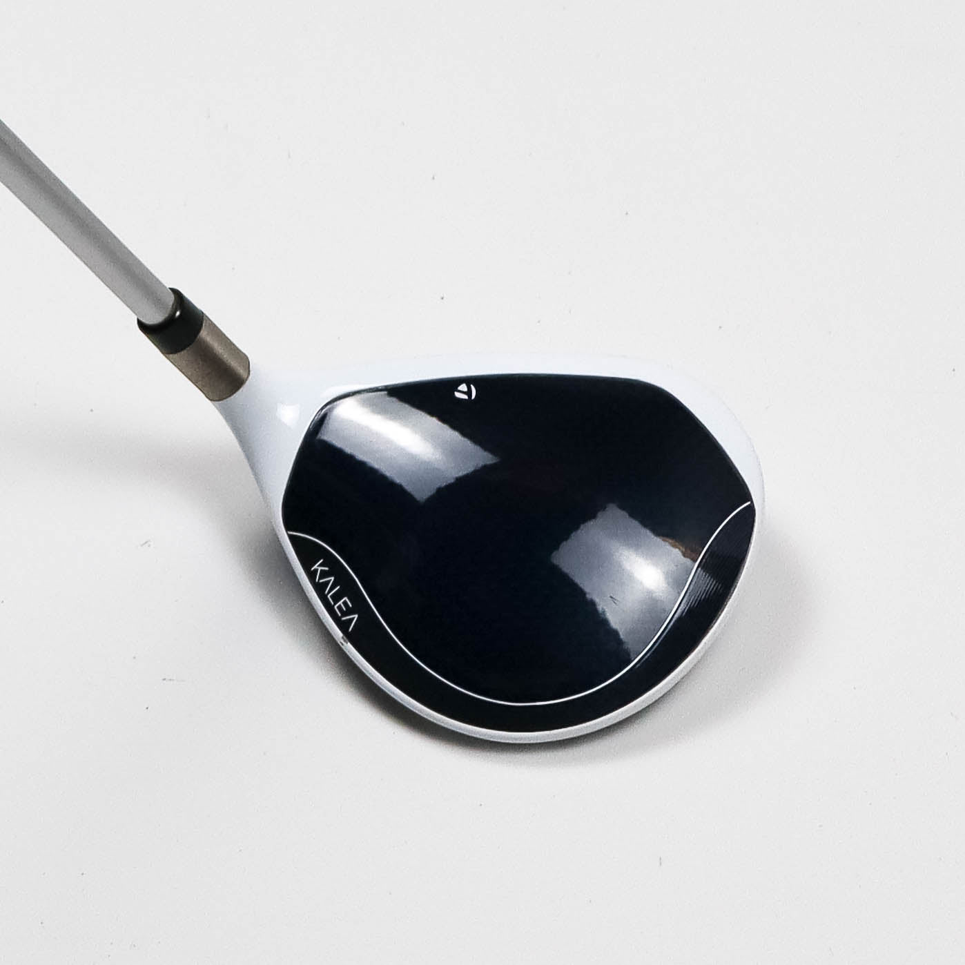TaylorMade Kalea Premier 5 Wood Ladies Flex (Used)