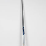 TaylorMade Kalea Premier 5 Wood Ladies Flex (Used)