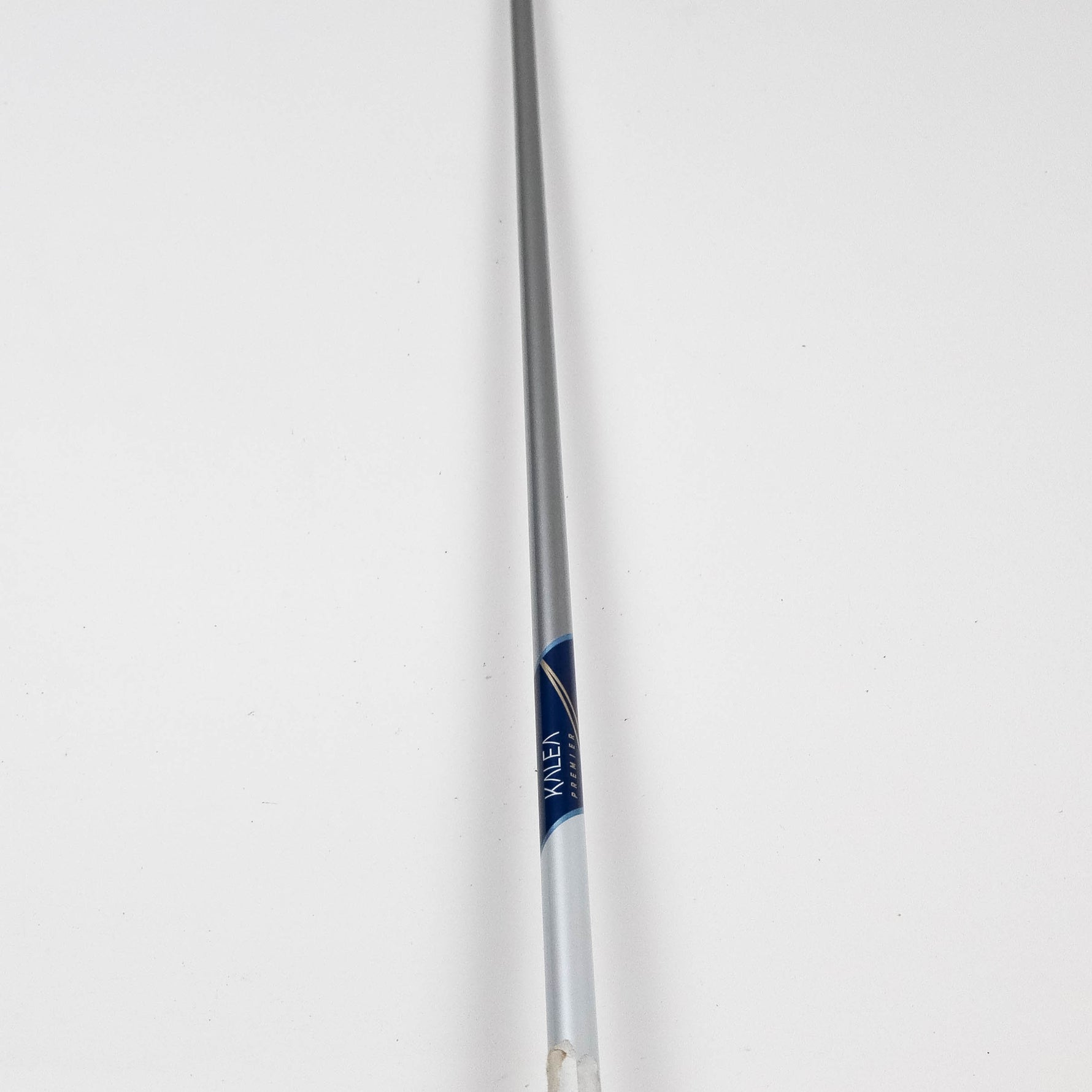 TaylorMade Kalea Premier 5 Wood Ladies Flex (Used)