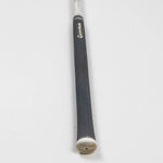 TaylorMade Kalea Premier 5 Wood Ladies Flex (Used)