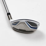TaylorMade Kalea Premier 6 Hybrid Ladies Flex (Used)