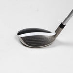 TaylorMade Kalea Premier 6 Hybrid Ladies Flex (Used)