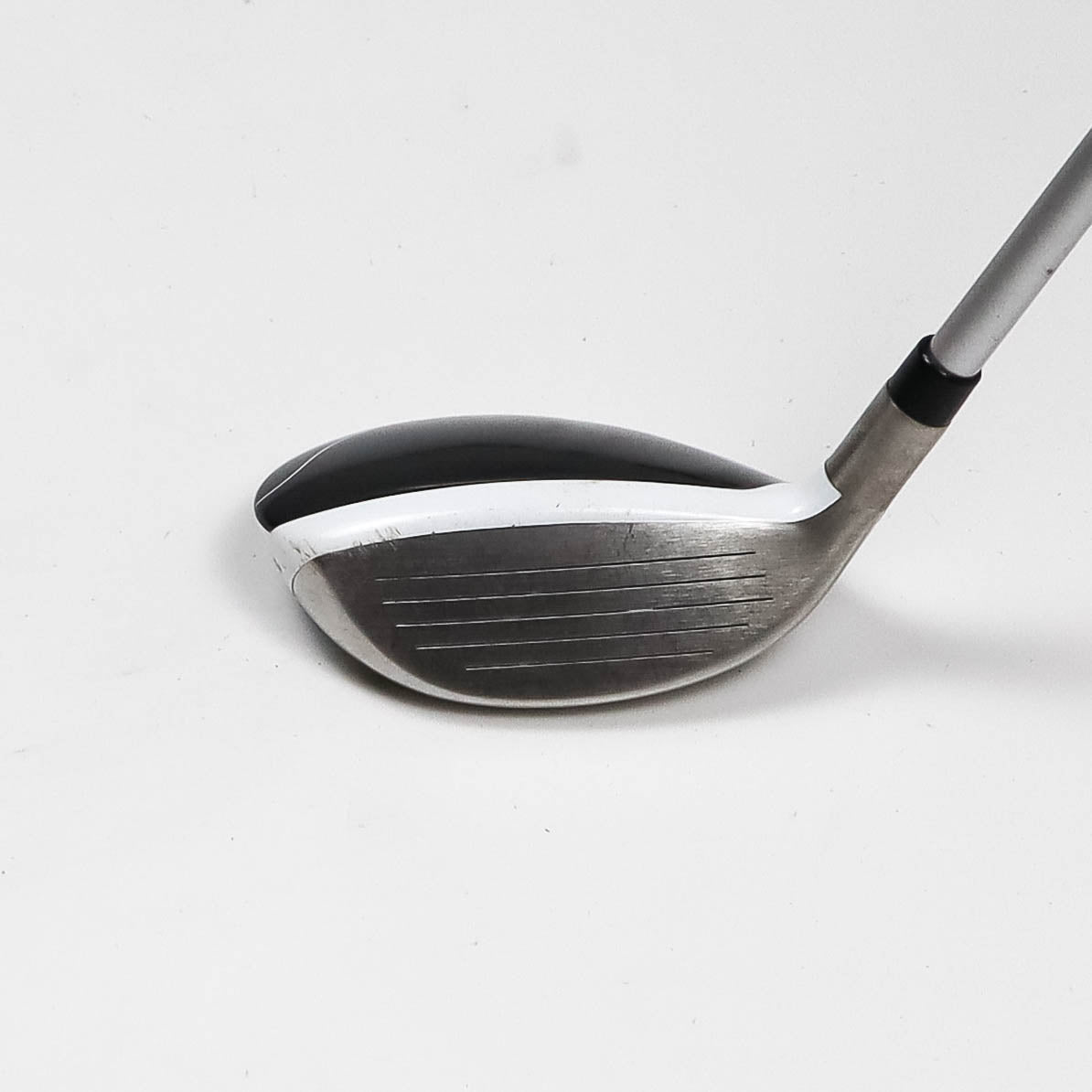 TaylorMade Kalea Premier 6 Hybrid Ladies Flex (Used)