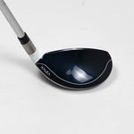 TaylorMade Kalea Premier 6 Hybrid Ladies Flex (Used)