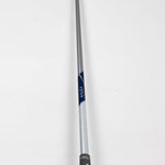 TaylorMade Kalea Premier 6 Hybrid Ladies Flex (Used)