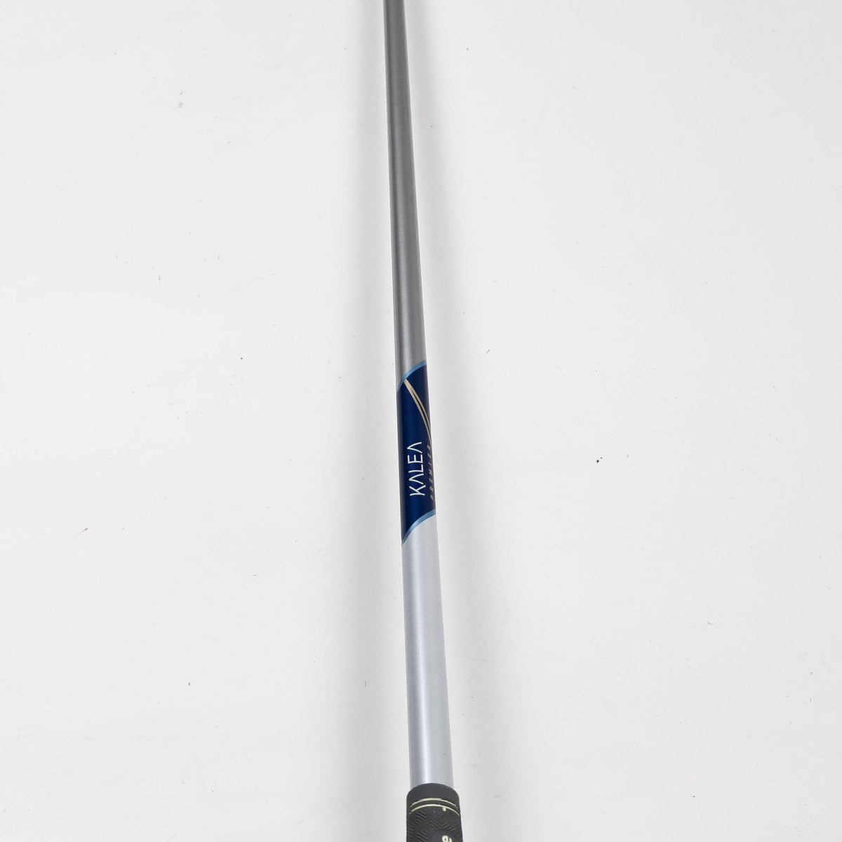 TaylorMade Kalea Premier 6 Hybrid Ladies Flex (Used)