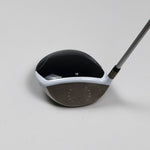 TaylorMade Kalea Premier Driver 12.5 Degree Ladies Flex (Used)