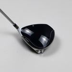 TaylorMade Kalea Premier Driver 12.5 Degree Ladies Flex (Used)