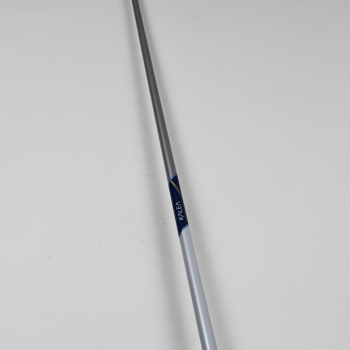 TaylorMade Kalea Premier Driver 12.5 Degree Ladies Flex (Used)