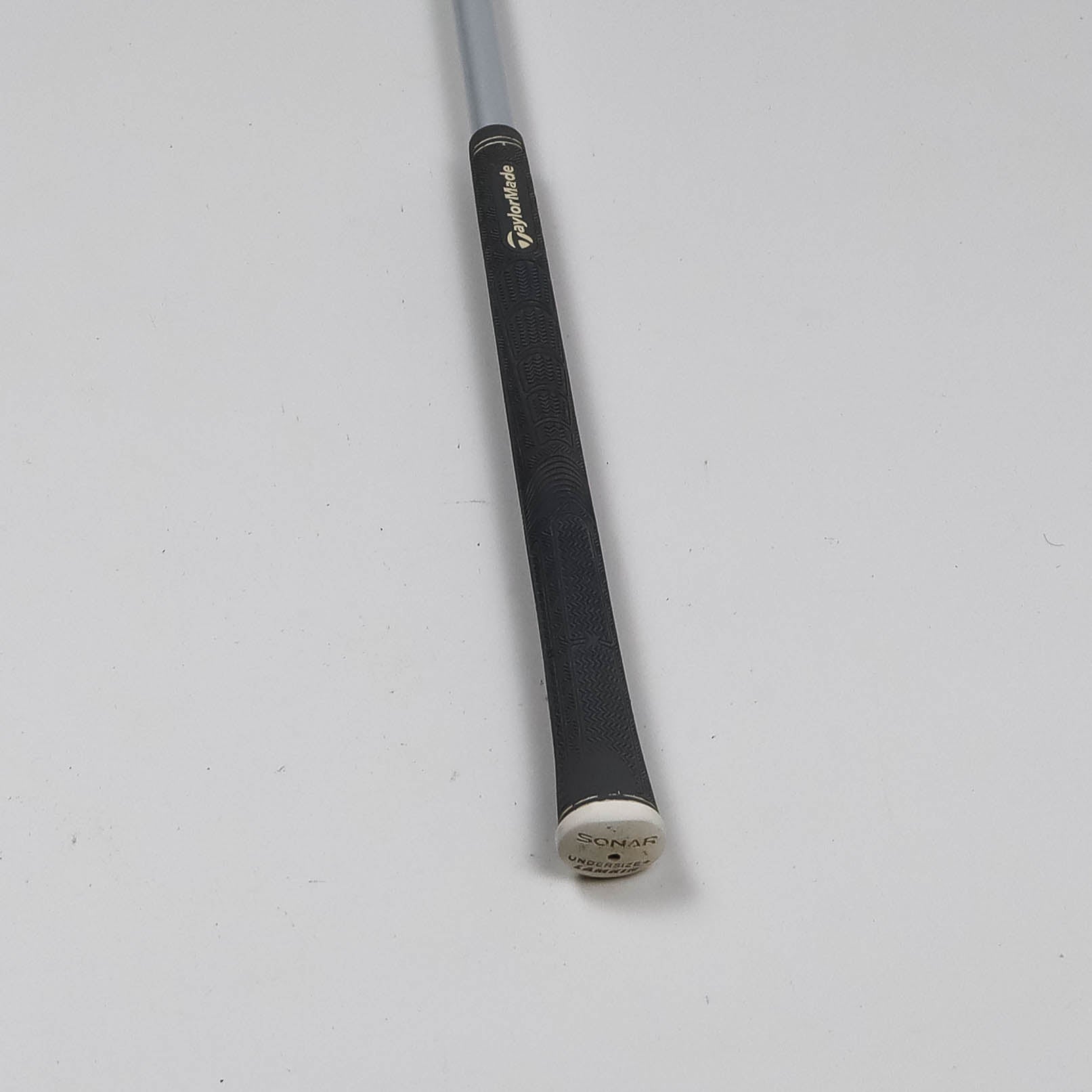 TaylorMade Kalea Premier Driver 12.5 Degree Ladies Flex (Used)