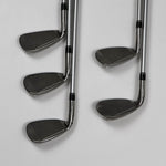 TaylorMade Kalea Premier Irons 7-SW Ladies Graphite (Used)