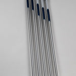 TaylorMade Kalea Premier Irons 7-SW Ladies Graphite (Used)