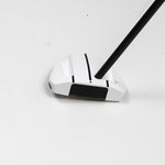 Ping Scottsdale TEC Ketsch Onset Putter 33 Inch (Used)