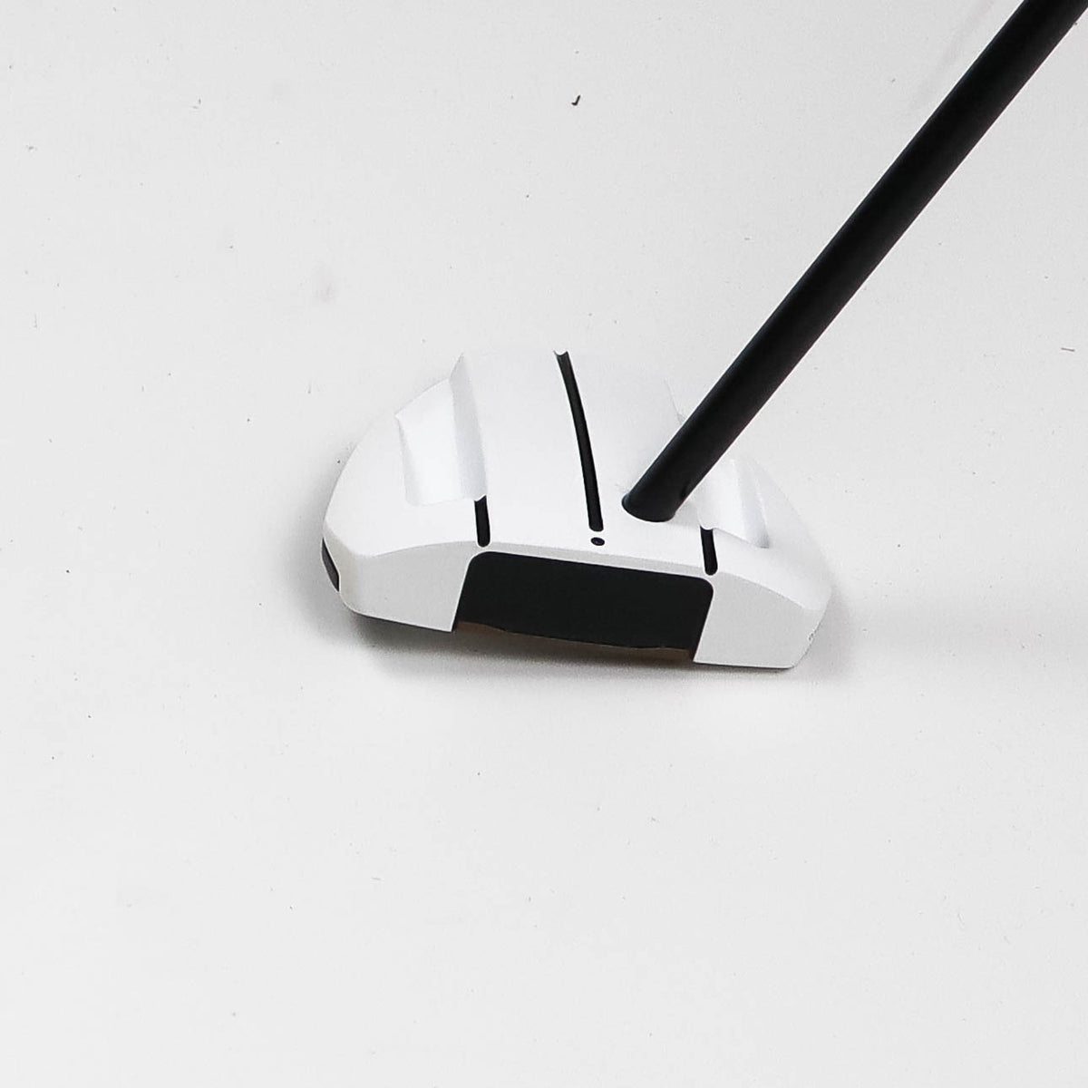 Ping Scottsdale TEC Ketsch Onset Putter 33 Inch (Used)