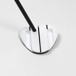 Ping Scottsdale TEC Ketsch Onset Putter 33 Inch (Used)