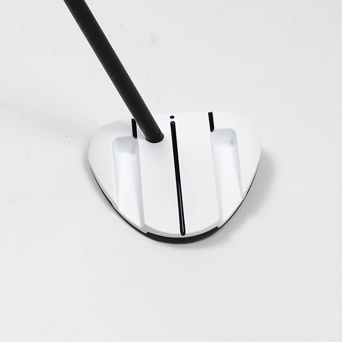 Ping Scottsdale TEC Ketsch Onset Putter 33 Inch (Used)