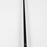 Ping Scottsdale TEC Ketsch Onset Putter 33 Inch (Used)