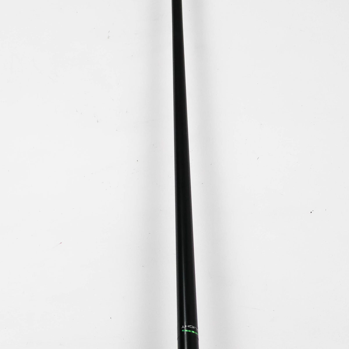 Ping Scottsdale TEC Ketsch Onset Putter 33 Inch (Used)