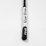 Ping Scottsdale TEC Ketsch Onset Putter 33 Inch (Used)